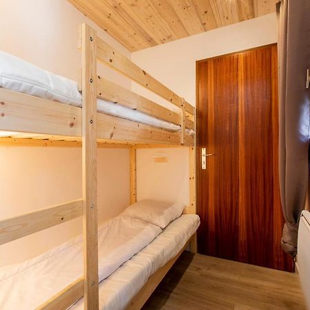 Les Chalets Autrichiens - Megeve Megève Exterior foto