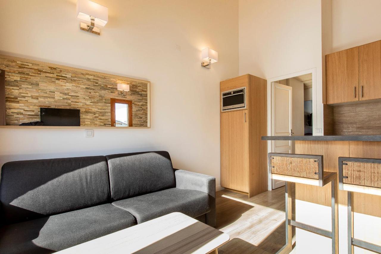 Les Chalets Autrichiens - Megeve Megève Exterior foto